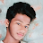 Santhosh Naresh-avatar
