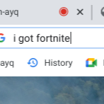 kenneth gamer