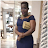 Maureen Musiime-avatar
