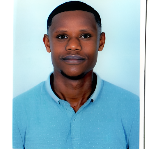 dawit alemu