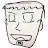 Rob Hazel-avatar