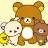 家族熊-avatar