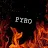 Pyro-Brawl Stars-avatar