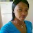 Mpho Lesenyeho-avatar