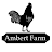 Ambert Farm-avatar