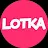 Lotka-avatar