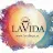 Lavida Wellness & Spa-avatar