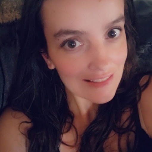 Cassandra Aslakson