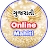 Online Mahiti-avatar
