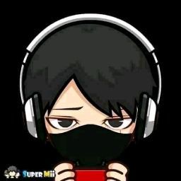 Brian Gaming
