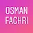 Osman Fachri-avatar