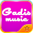 Gadis Musik-avatar