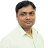 Rahul Kumar-avatar