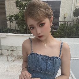 消滅都市 Google Play のアプリ