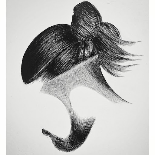 NareshPencil Art