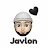 Javlon Nurmatov-avatar