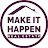Team Make It Happen-avatar