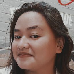 Sherryl Velasco
