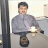 Alok Kumar Varshney-avatar