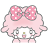 Lolitameiu U-avatar