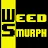 Weedsmurph-avatar