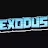 ExodusMC-avatar