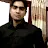 Zeeshan Siddiqui-avatar