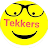 Theodore Tekkers-avatar