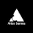 Artex Games-avatar
