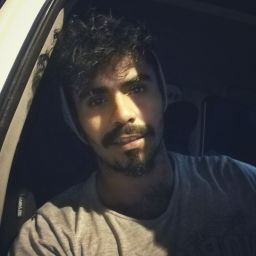 moahmmad habeeb