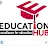 New Junior Education Hub-avatar
