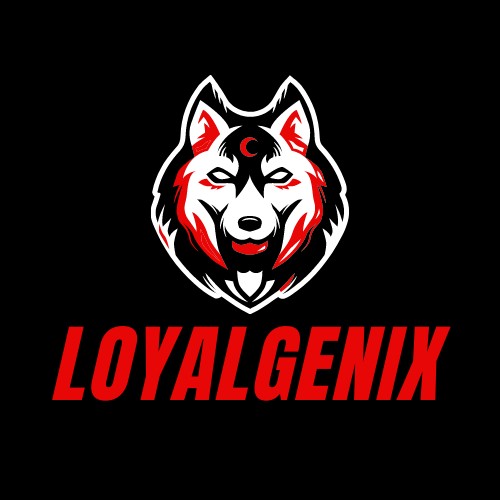 loyalgenix