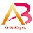 AB Clothing Co., Bangalore-avatar