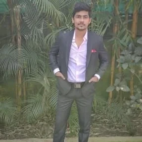 shubham sawant
