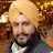 Balwinder Singh Bhullar-avatar