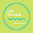 Life Forward-avatar
