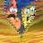 SpongeTrek-avatar