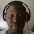 Michael Akotia-avatar
