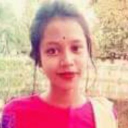 Nilam Barman