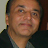 Rakesh Bhambani-avatar