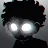 Danny Phantom-avatar