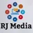 RJM Limited-avatar