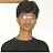 SHARATH CHANDRA PASUPULETI-avatar
