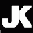 JK's Jungle-avatar