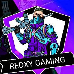 AVS gaming riders Yshooter