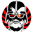 DarthP00P00-avatar