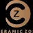 Ceramic Zone-avatar