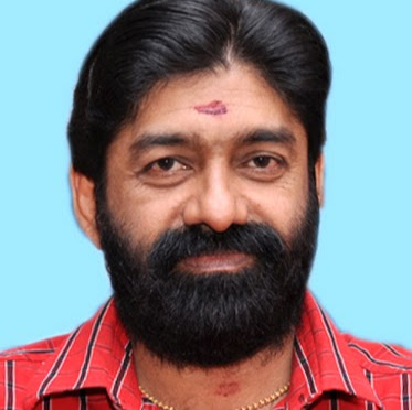 Travancore Times
