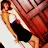Jennifer Coleman-avatar