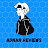 Adnan Reviews-avatar